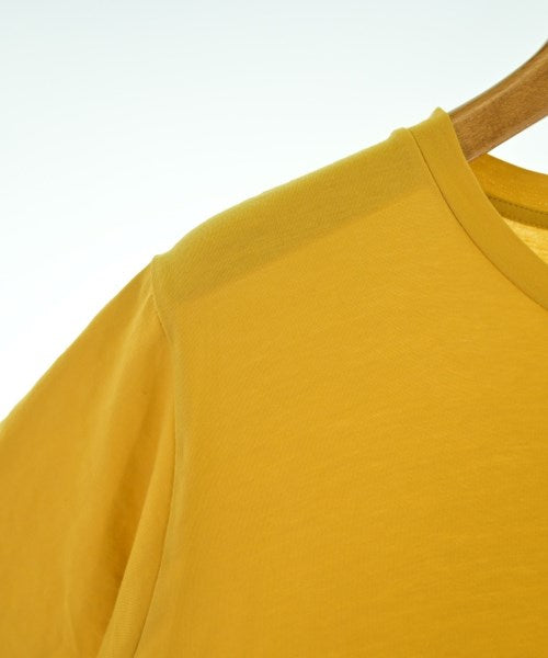 DEMYLEE ชุดเดรส