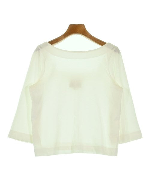DEMYLEE เสื้อยืด/เสื้อท็อปส์