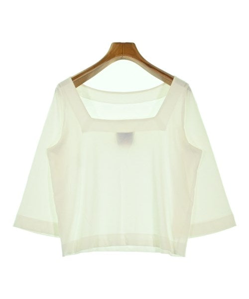 DEMYLEE เสื้อยืด/เสื้อท็อปส์