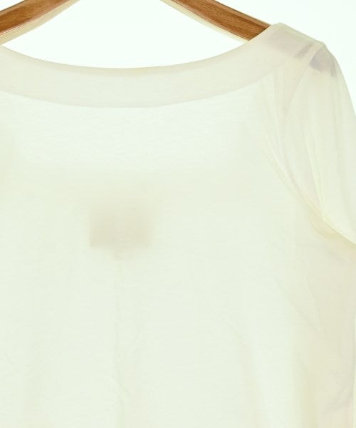DEMYLEE เสื้อยืด/เสื้อท็อปส์