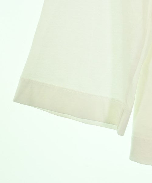 DEMYLEE เสื้อยืด/เสื้อท็อปส์