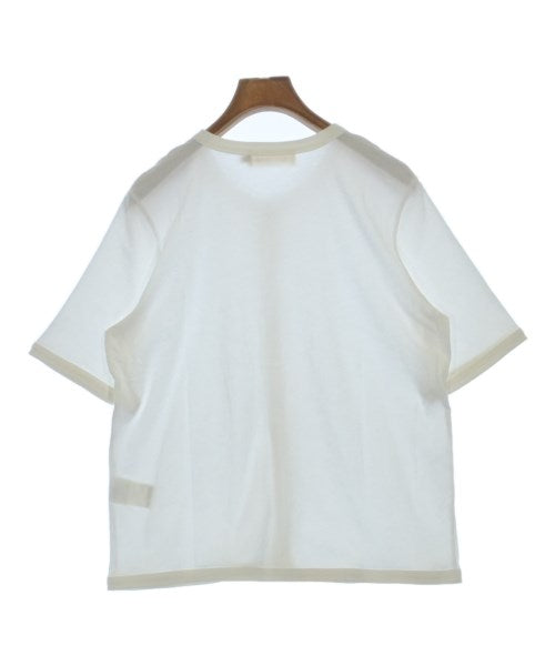 DEMYLEE เสื้อคาร์ดิแกน