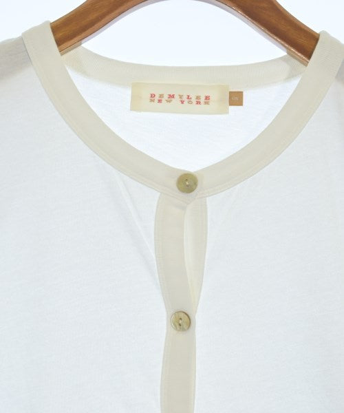 DEMYLEE เสื้อคาร์ดิแกน