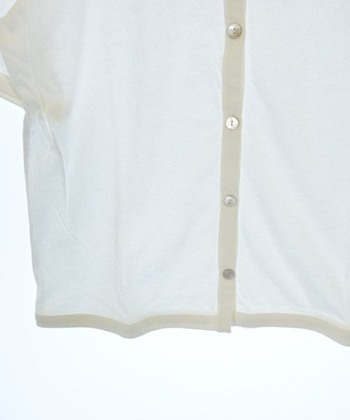 DEMYLEE เสื้อคาร์ดิแกน