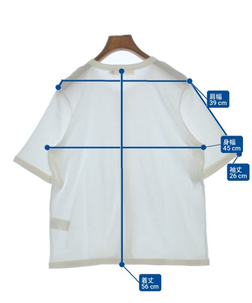 DEMYLEE เสื้อคาร์ดิแกน