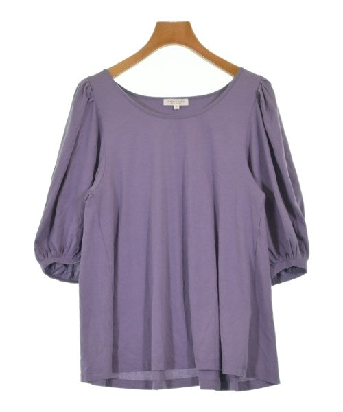 DEMYLEE เสื้อยืด/เสื้อท็อปส์