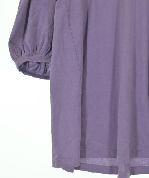 DEMYLEE เสื้อยืด/เสื้อท็อปส์