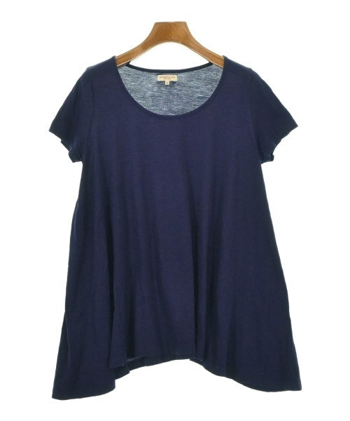 DEMYLEE เสื้อยืด/เสื้อท็อปส์