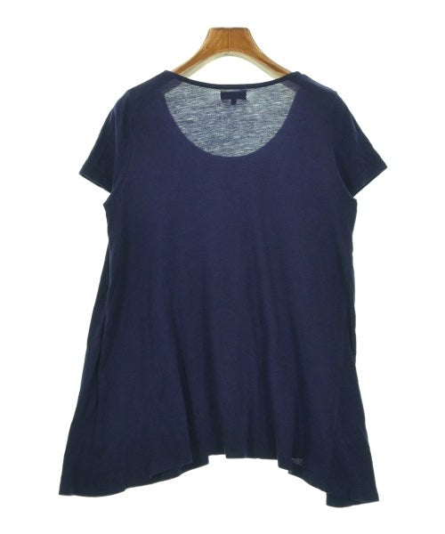 DEMYLEE เสื้อยืด/เสื้อท็อปส์