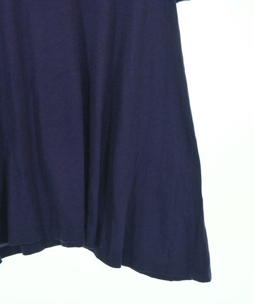 DEMYLEE เสื้อยืด/เสื้อท็อปส์