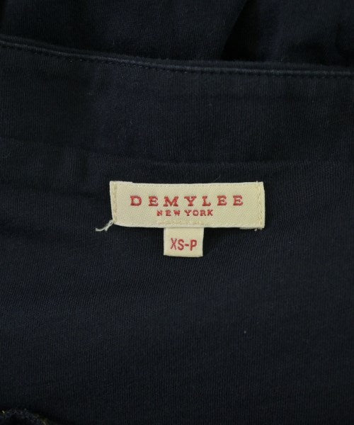 DEMYLEE ชุดเดรส