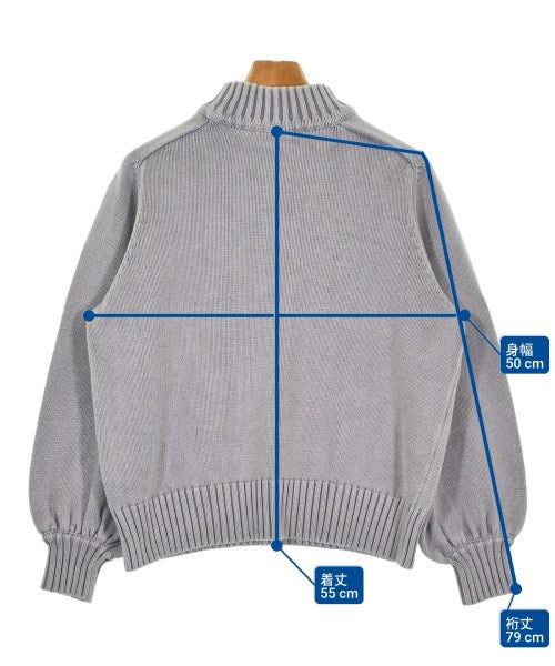DEMYLEE เสื้อกันหนาว