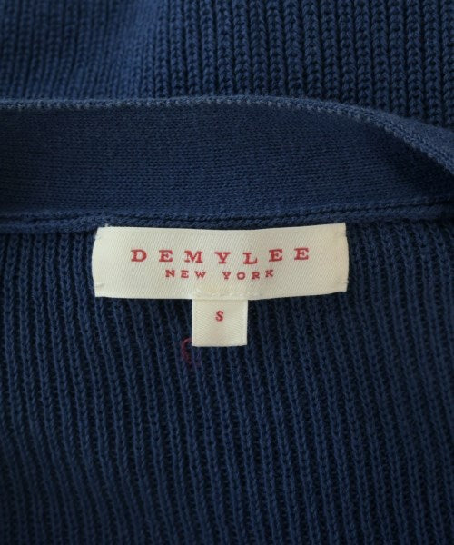 DEMYLEE เสื้อคาร์ดิแกน