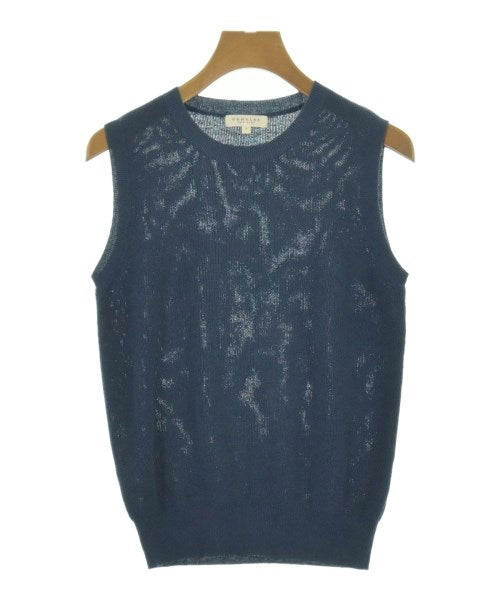 DEMYLEE เสื้อแขนกุด