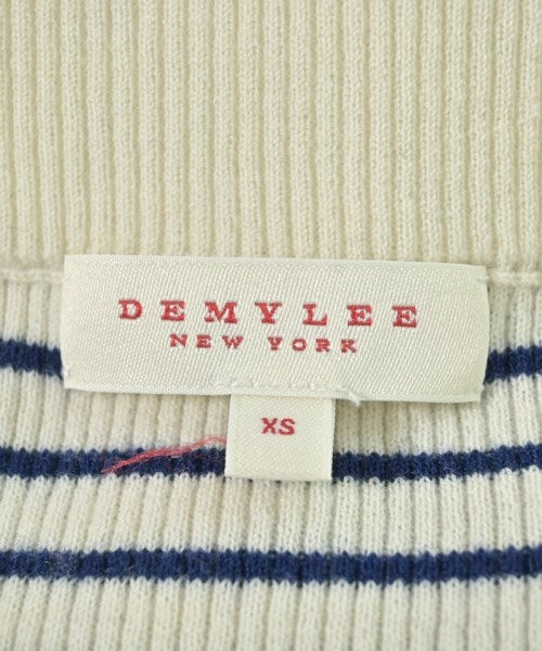 DEMYLEE กระโปรงยาว/แม็กซี่ยาว