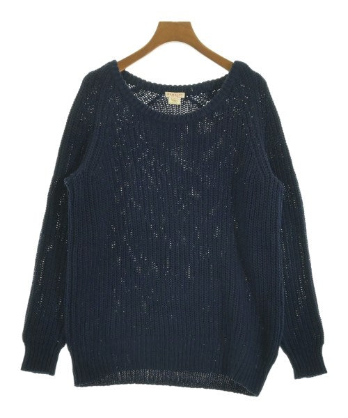 DEMYLEE เสื้อกันหนาว