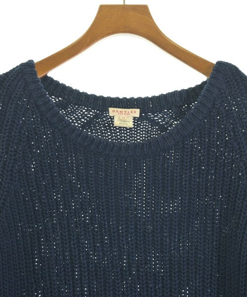 DEMYLEE เสื้อกันหนาว