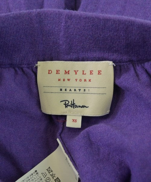 DEMYLEE กางเกง อื่น