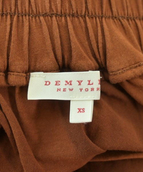 DEMYLEE กระโปรงยาว/แม็กซี่ยาว