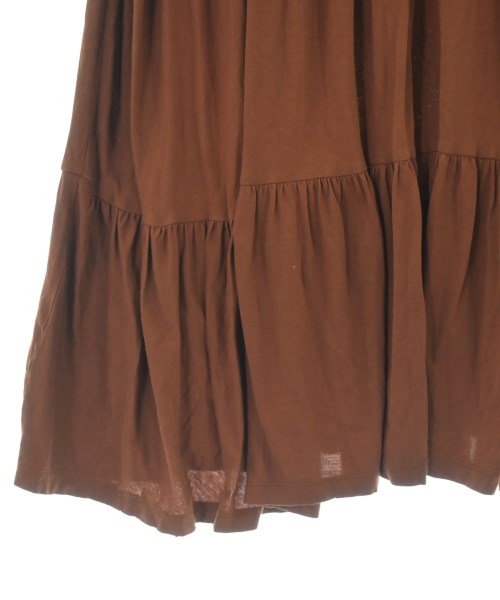DEMYLEE กระโปรงยาว/แม็กซี่ยาว