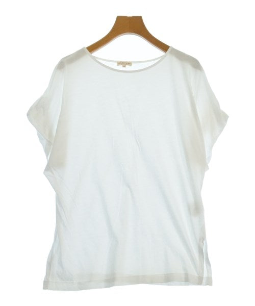 DEMYLEE เสื้อยืด/เสื้อท็อปส์
