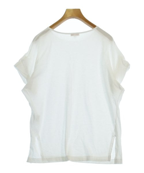 DEMYLEE เสื้อยืด/เสื้อท็อปส์