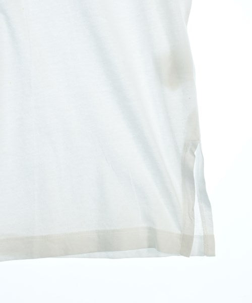 DEMYLEE เสื้อยืด/เสื้อท็อปส์