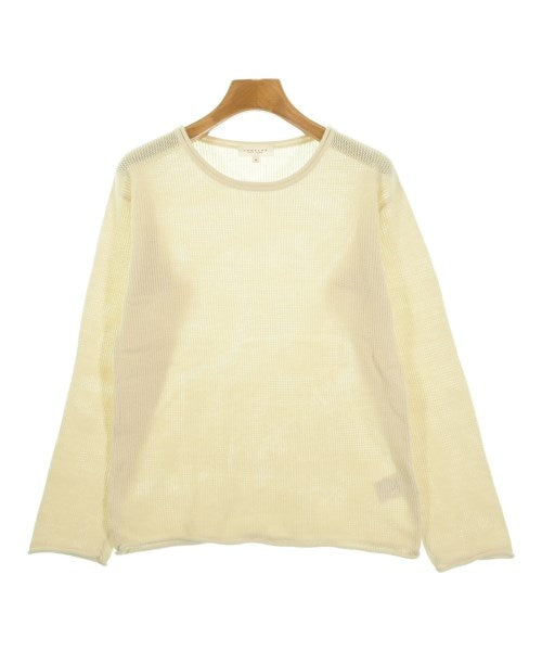 DEMYLEE เสื้อกันหนาว