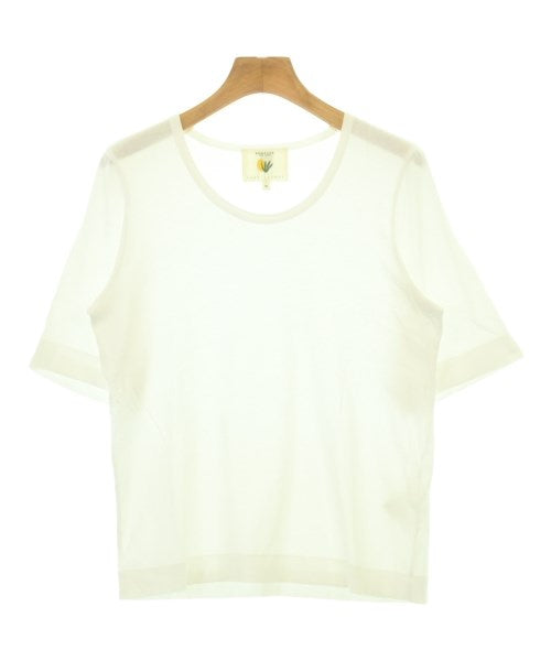 DEMYLEE เสื้อยืด/เสื้อท็อปส์