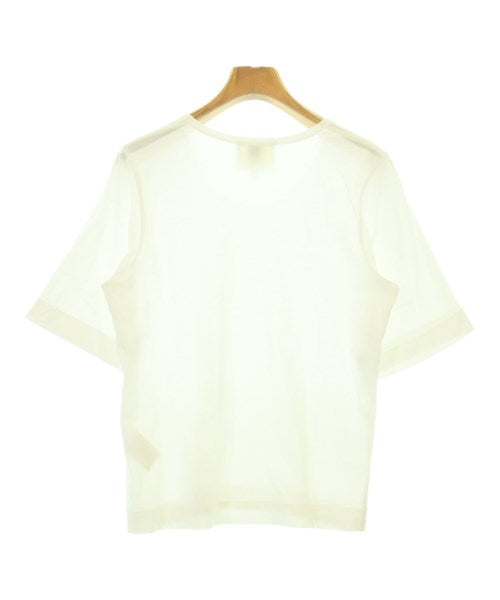DEMYLEE เสื้อยืด/เสื้อท็อปส์