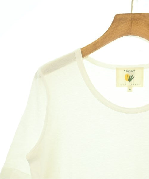 DEMYLEE เสื้อยืด/เสื้อท็อปส์