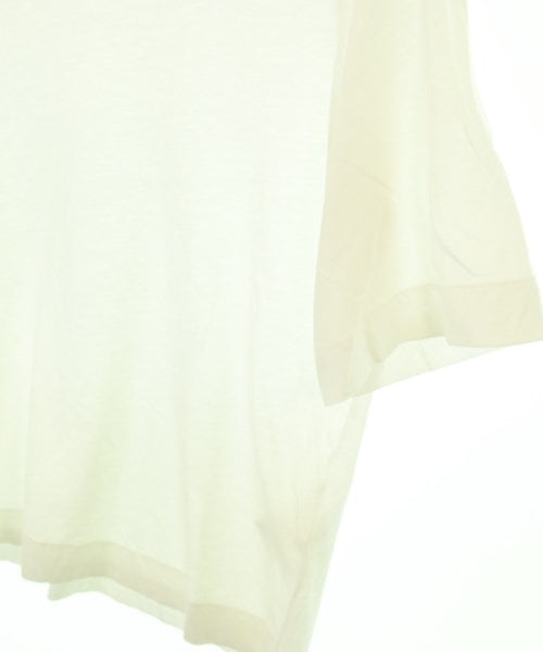 DEMYLEE เสื้อยืด/เสื้อท็อปส์