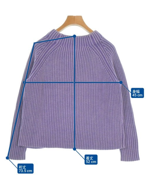 DEMYLEE เสื้อกันหนาว