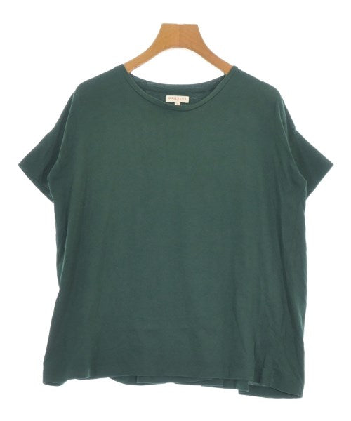 DEMYLEE เสื้อยืด/เสื้อท็อปส์