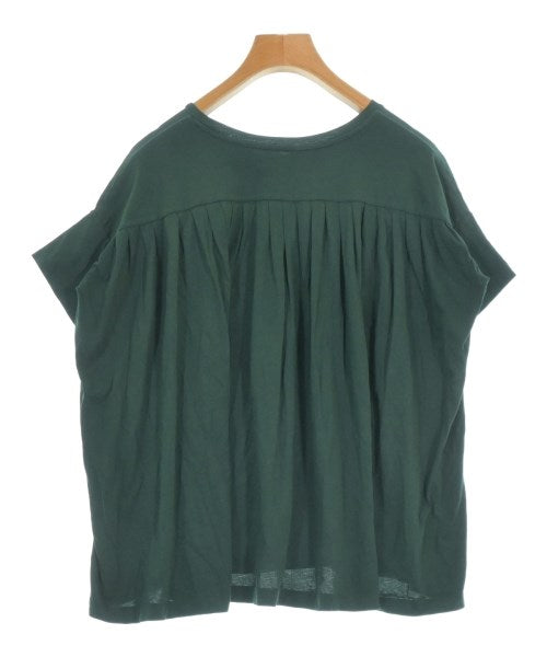 DEMYLEE เสื้อยืด/เสื้อท็อปส์