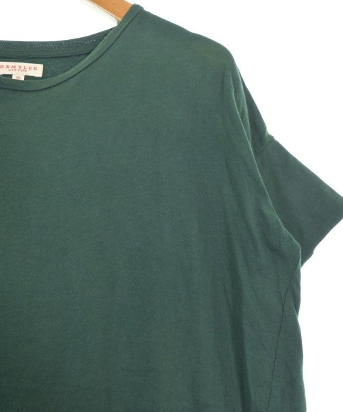 DEMYLEE เสื้อยืด/เสื้อท็อปส์