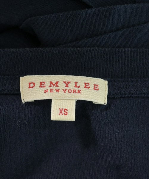 DEMYLEE ชุดเดรส