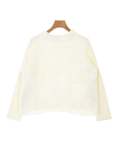 DEMYLEE เสื้อกันหนาว