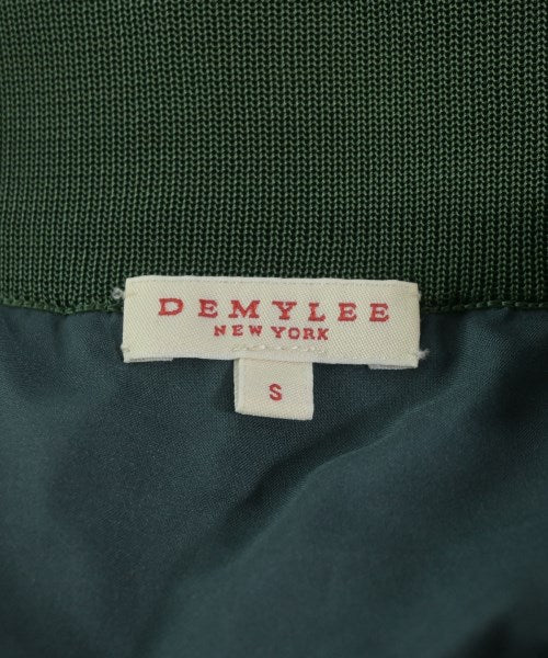 DEMYLEE กระโปรงยาว/แม็กซี่ยาว