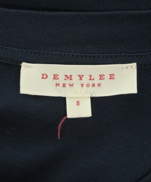 DEMYLEE ชุดเดรส