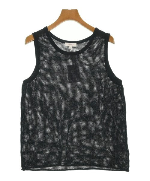 DEMYLEE เสื้อกั๊ก