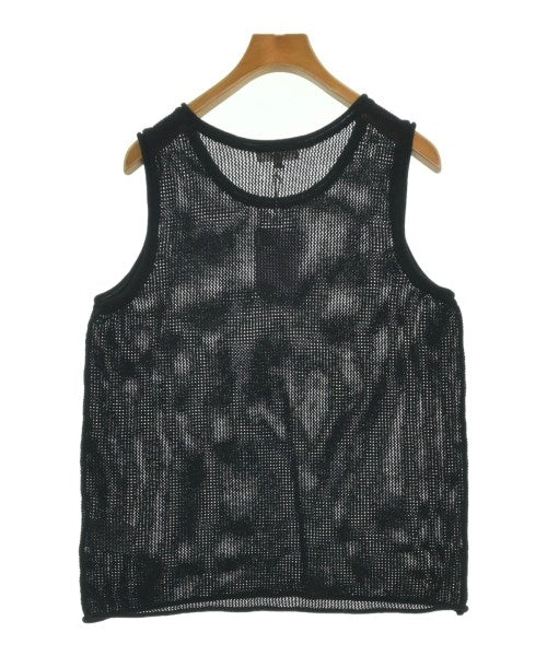 DEMYLEE เสื้อกั๊ก