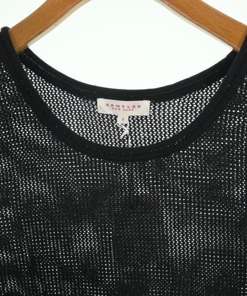 DEMYLEE เสื้อกั๊ก