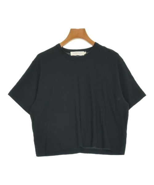 DEMYLEE เสื้อยืด/เสื้อท็อปส์