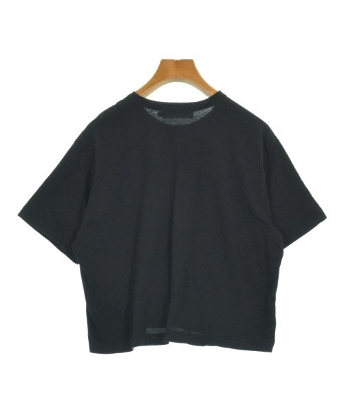 DEMYLEE เสื้อยืด/เสื้อท็อปส์