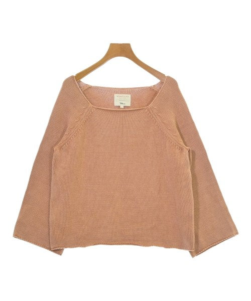 DEMYLEE เสื้อกันหนาว