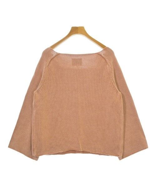 DEMYLEE เสื้อกันหนาว
