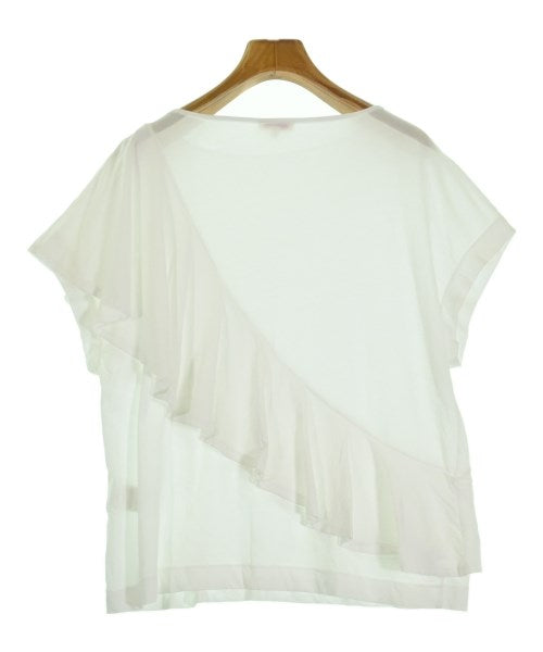 DEMYLEE เสื้อยืด/เสื้อท็อปส์