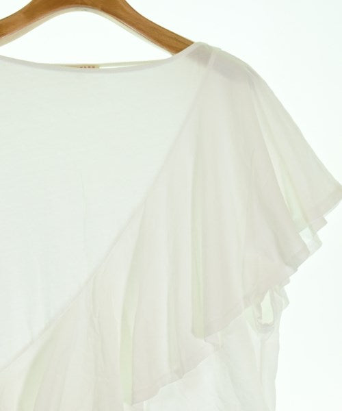 DEMYLEE เสื้อยืด/เสื้อท็อปส์