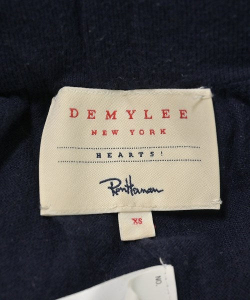 DEMYLEE กางเกง อื่น